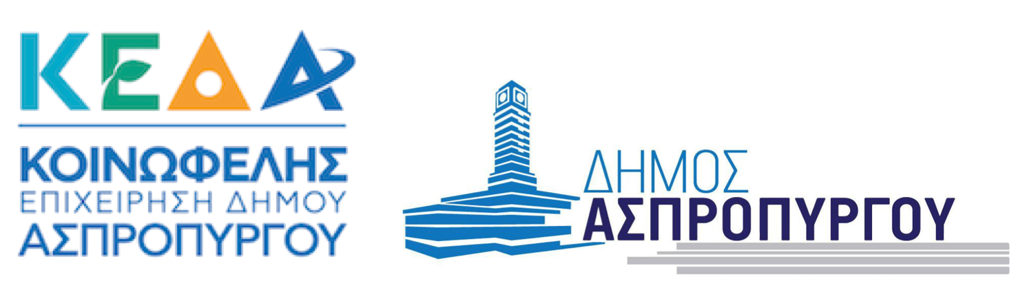 Visit